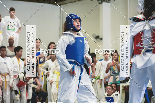 Buy your photos of the eventCopa Yong Min Kim de Taekwondo on Fotop