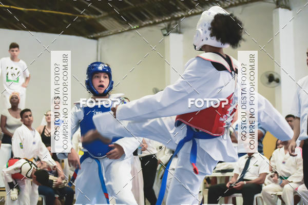Buy your photos of the eventCopa Yong Min Kim de Taekwondo on Fotop