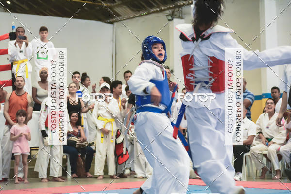 Buy your photos of the eventCopa Yong Min Kim de Taekwondo on Fotop
