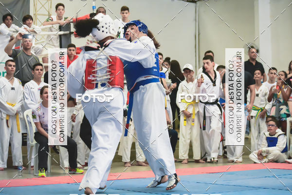 Buy your photos of the eventCopa Yong Min Kim de Taekwondo on Fotop