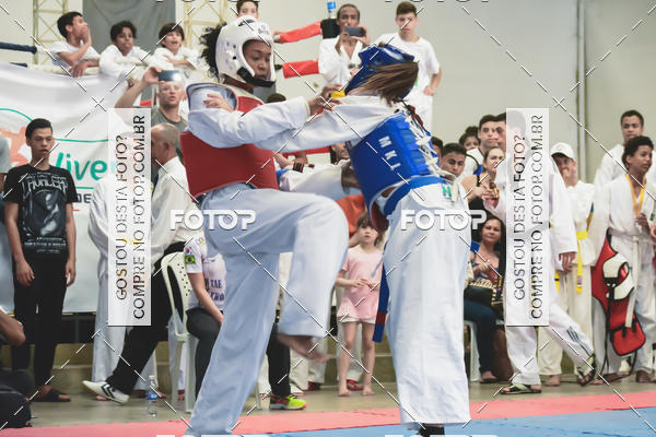 Buy your photos of the eventCopa Yong Min Kim de Taekwondo on Fotop