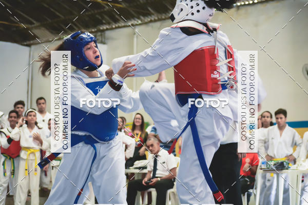 Buy your photos of the eventCopa Yong Min Kim de Taekwondo on Fotop