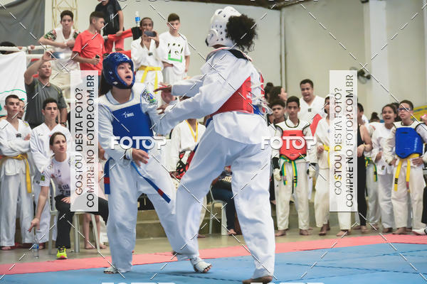 Buy your photos of the eventCopa Yong Min Kim de Taekwondo on Fotop