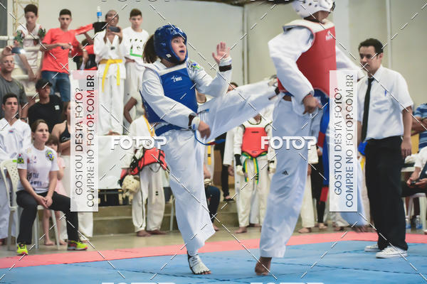 Buy your photos of the eventCopa Yong Min Kim de Taekwondo on Fotop