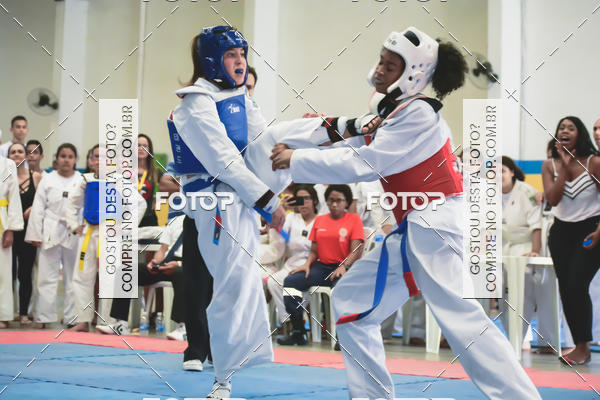 Buy your photos of the eventCopa Yong Min Kim de Taekwondo on Fotop