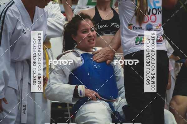 Buy your photos of the eventCopa Yong Min Kim de Taekwondo on Fotop