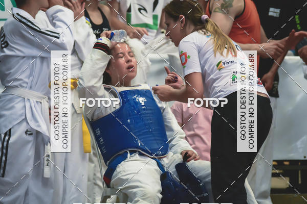 Buy your photos of the eventCopa Yong Min Kim de Taekwondo on Fotop