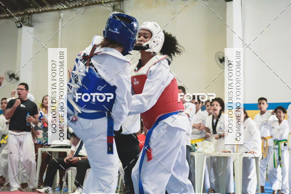 Buy your photos of the eventCopa Yong Min Kim de Taekwondo on Fotop