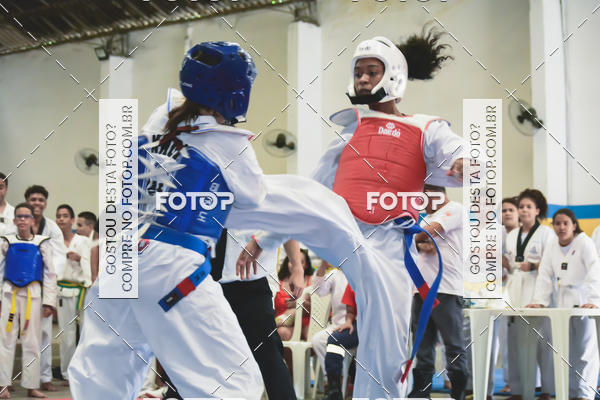 Buy your photos of the eventCopa Yong Min Kim de Taekwondo on Fotop