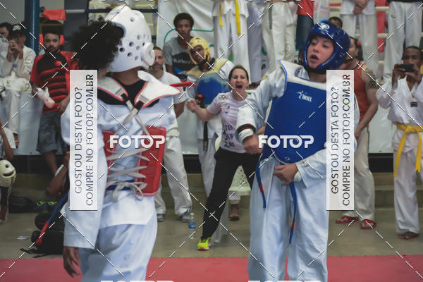 Buy your photos of the eventCopa Yong Min Kim de Taekwondo on Fotop