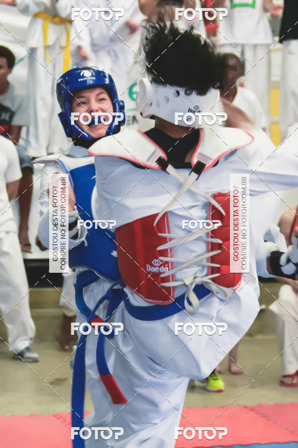 Buy your photos of the eventCopa Yong Min Kim de Taekwondo on Fotop