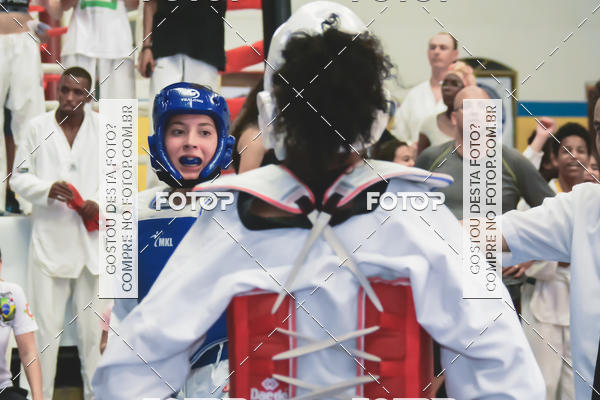 Buy your photos of the eventCopa Yong Min Kim de Taekwondo on Fotop