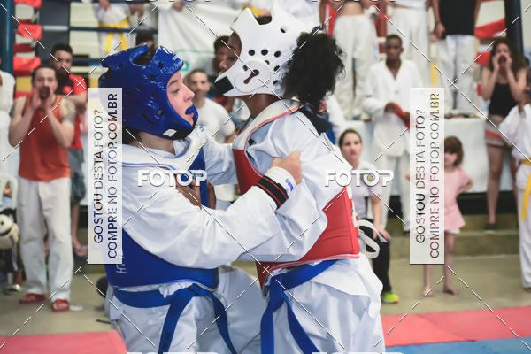 Buy your photos of the eventCopa Yong Min Kim de Taekwondo on Fotop