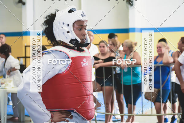 Buy your photos of the eventCopa Yong Min Kim de Taekwondo on Fotop