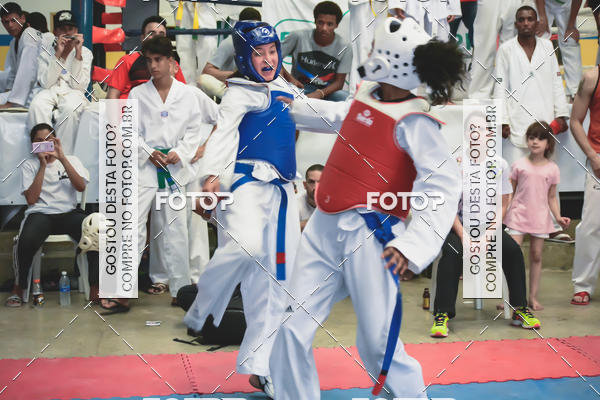 Buy your photos of the eventCopa Yong Min Kim de Taekwondo on Fotop