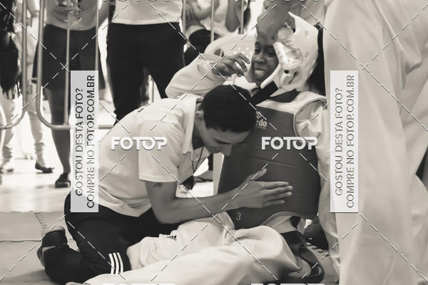 Buy your photos of the eventCopa Yong Min Kim de Taekwondo on Fotop