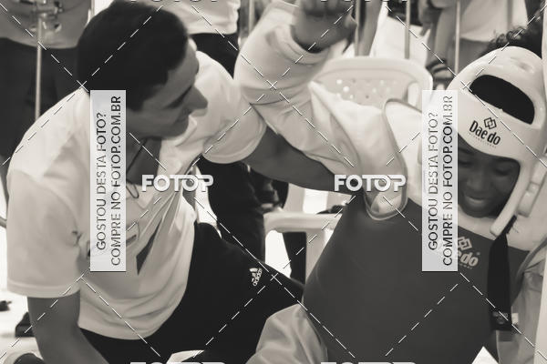 Buy your photos of the eventCopa Yong Min Kim de Taekwondo on Fotop