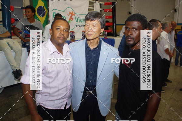 Achetez vos photos de l'vnementCopa Yong Min Kim de Taekwondo sur Fotop