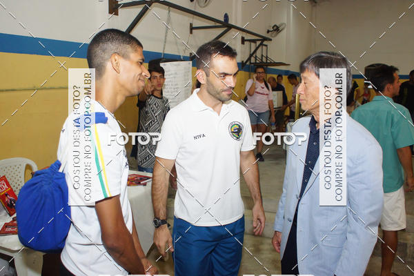 Achetez vos photos de l'vnementCopa Yong Min Kim de Taekwondo sur Fotop