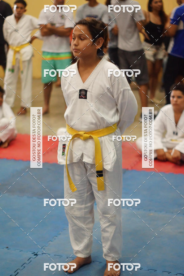 Achetez vos photos de l'vnementCopa Yong Min Kim de Taekwondo sur Fotop