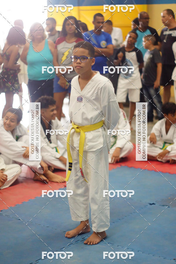 Achetez vos photos de l'vnementCopa Yong Min Kim de Taekwondo sur Fotop