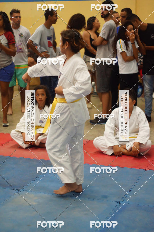 Achetez vos photos de l'vnementCopa Yong Min Kim de Taekwondo sur Fotop