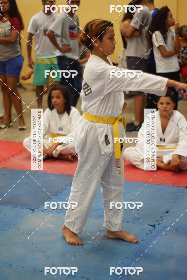 Achetez vos photos de l'vnementCopa Yong Min Kim de Taekwondo sur Fotop