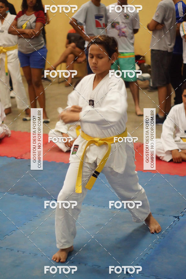 Achetez vos photos de l'vnementCopa Yong Min Kim de Taekwondo sur Fotop