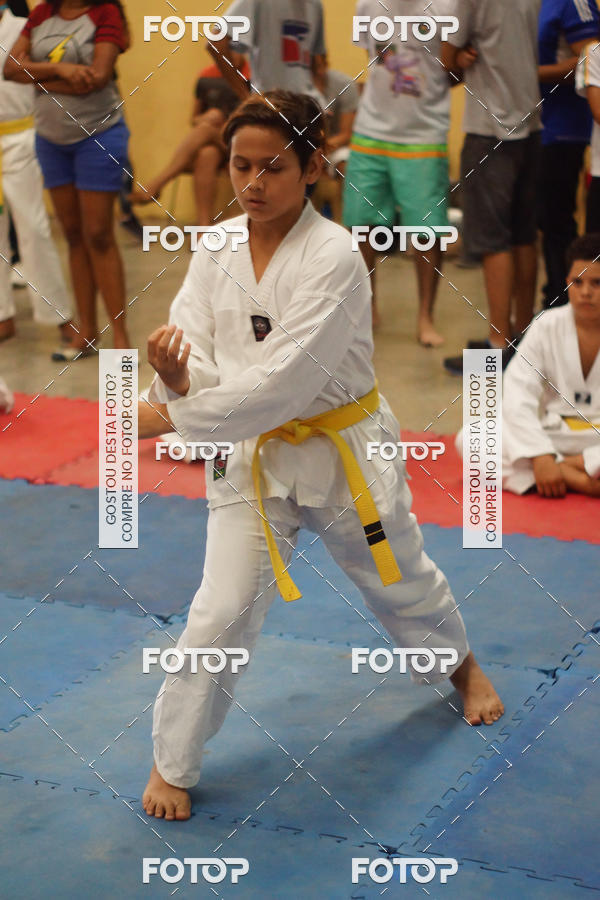 Achetez vos photos de l'vnementCopa Yong Min Kim de Taekwondo sur Fotop