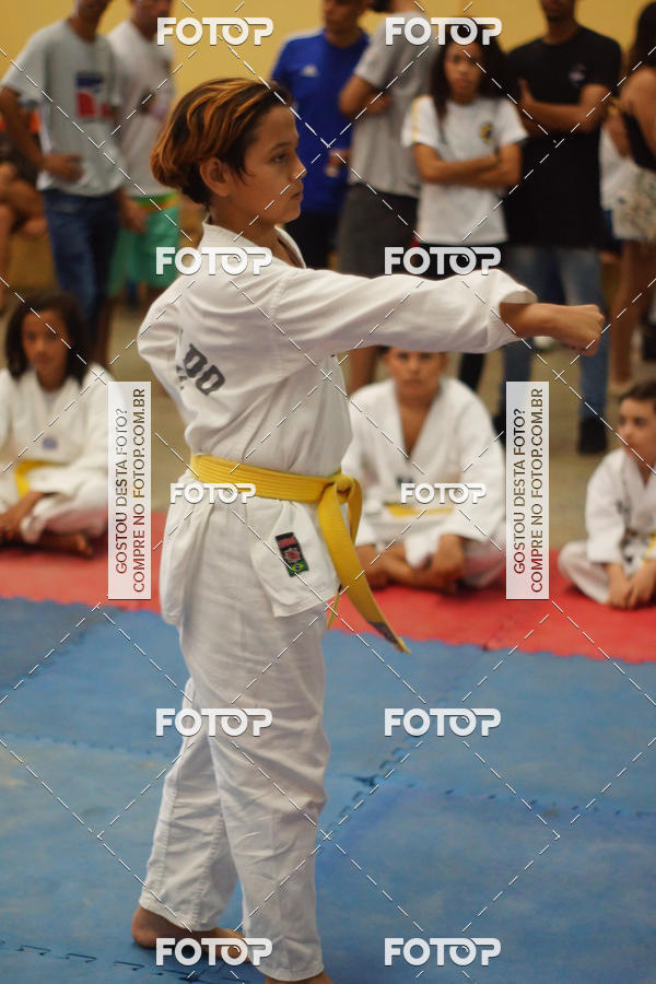 Achetez vos photos de l'vnementCopa Yong Min Kim de Taekwondo sur Fotop
