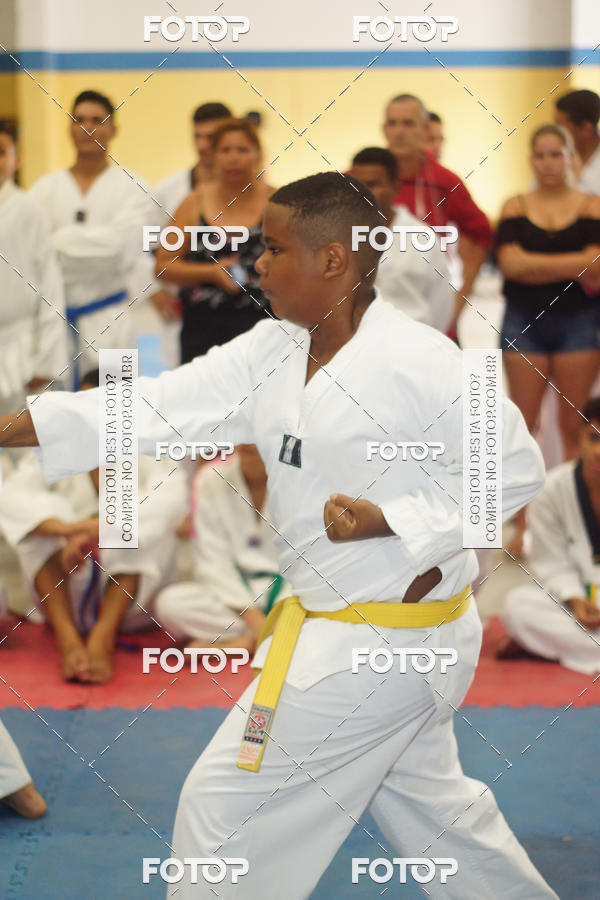 Achetez vos photos de l'vnementCopa Yong Min Kim de Taekwondo sur Fotop