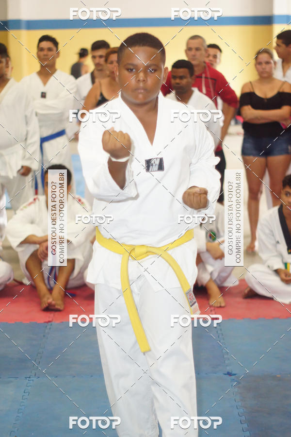 Achetez vos photos de l'vnementCopa Yong Min Kim de Taekwondo sur Fotop