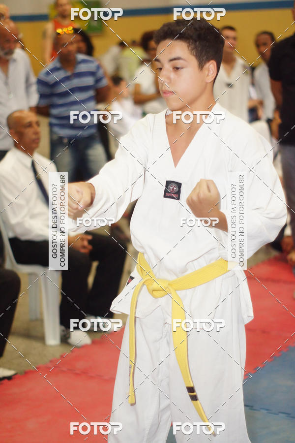 Achetez vos photos de l'vnementCopa Yong Min Kim de Taekwondo sur Fotop