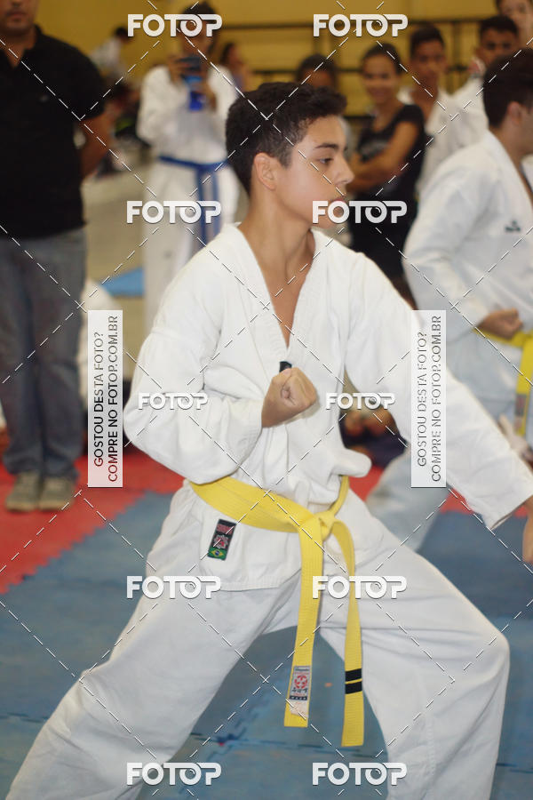 Achetez vos photos de l'vnementCopa Yong Min Kim de Taekwondo sur Fotop
