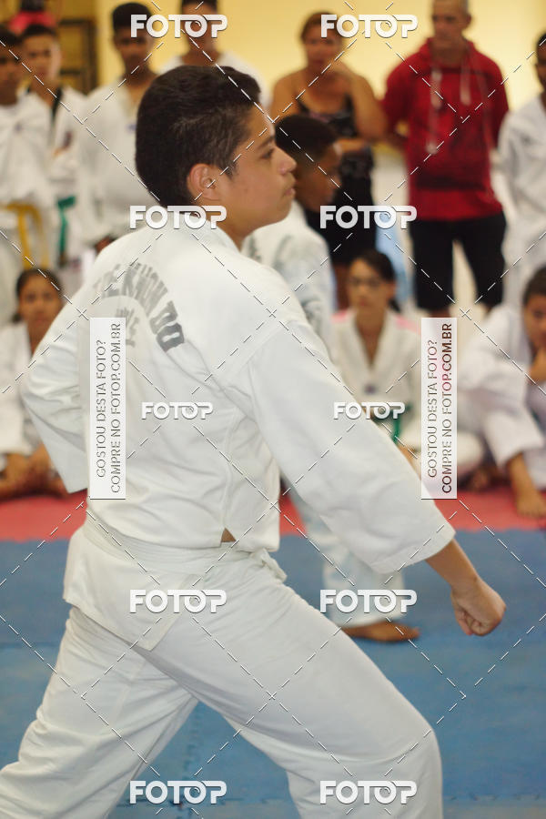 Achetez vos photos de l'vnementCopa Yong Min Kim de Taekwondo sur Fotop