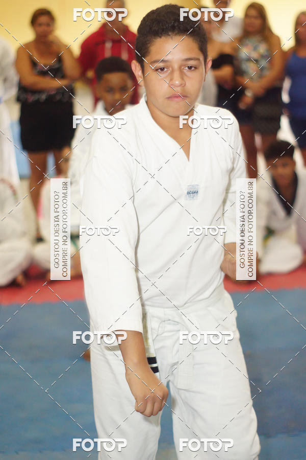 Achetez vos photos de l'vnementCopa Yong Min Kim de Taekwondo sur Fotop