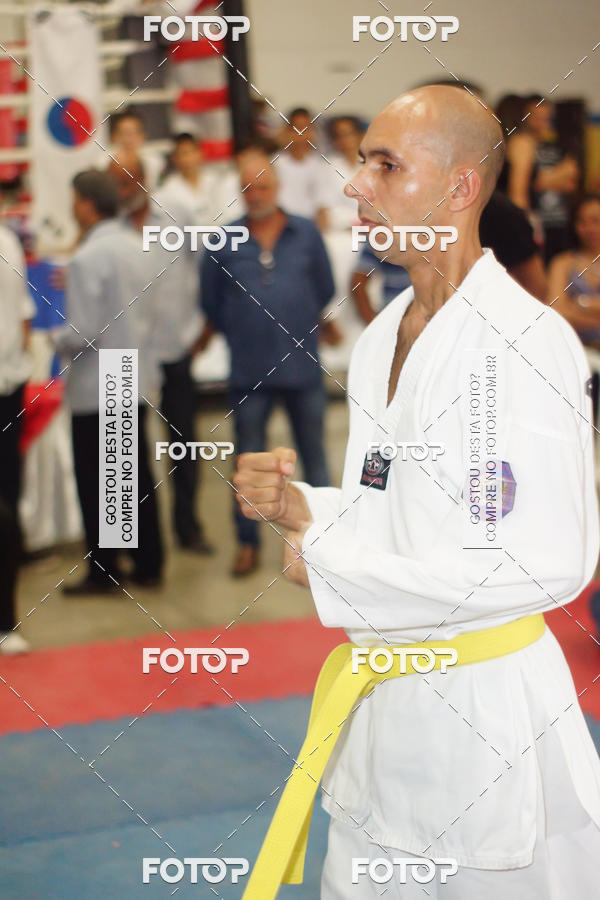 Achetez vos photos de l'vnementCopa Yong Min Kim de Taekwondo sur Fotop