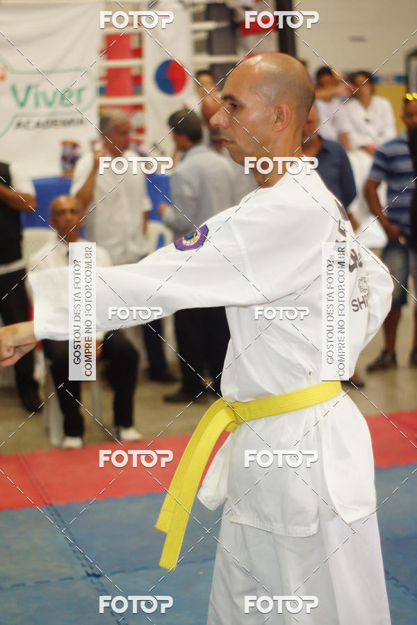 Achetez vos photos de l'vnementCopa Yong Min Kim de Taekwondo sur Fotop