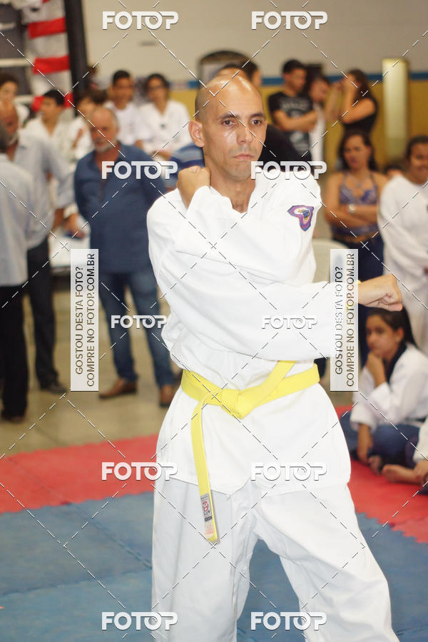 Compra tus fotos del eventoCopa Yong Min Kim de Taekwondo En Fotop