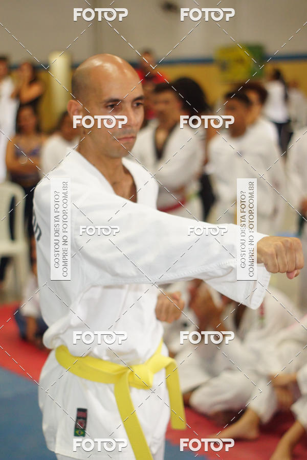 Achetez vos photos de l'vnementCopa Yong Min Kim de Taekwondo sur Fotop