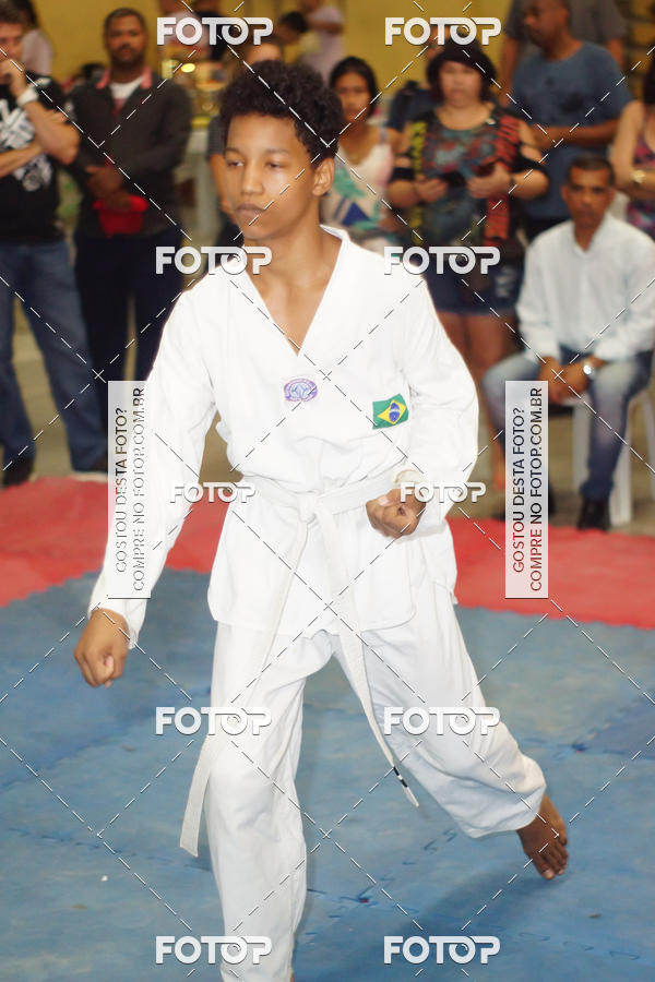 Achetez vos photos de l'vnementCopa Yong Min Kim de Taekwondo sur Fotop