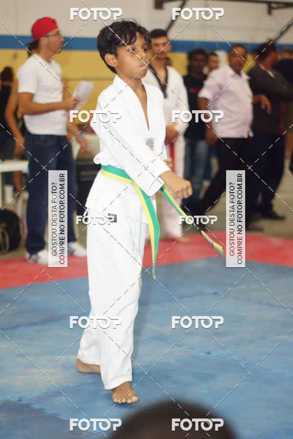 Achetez vos photos de l'vnementCopa Yong Min Kim de Taekwondo sur Fotop