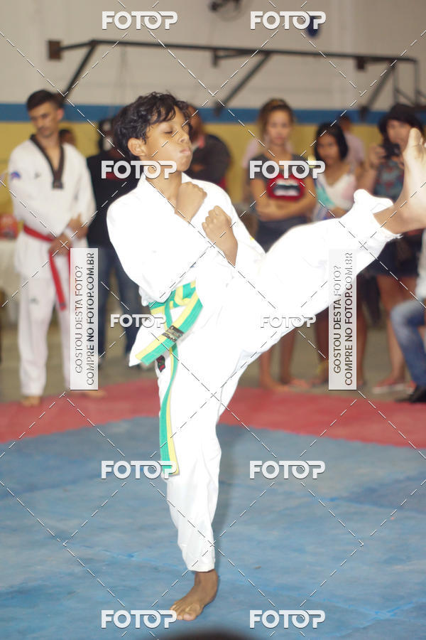 Compra tus fotos del eventoCopa Yong Min Kim de Taekwondo En Fotop