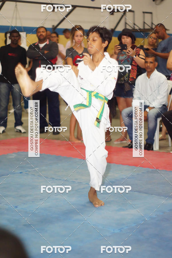 Compra tus fotos del eventoCopa Yong Min Kim de Taekwondo En Fotop