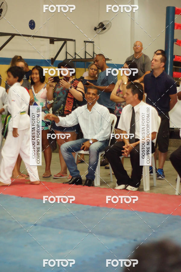 Achetez vos photos de l'vnementCopa Yong Min Kim de Taekwondo sur Fotop