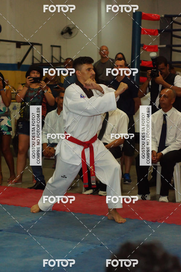 Compra tus fotos del eventoCopa Yong Min Kim de Taekwondo En Fotop