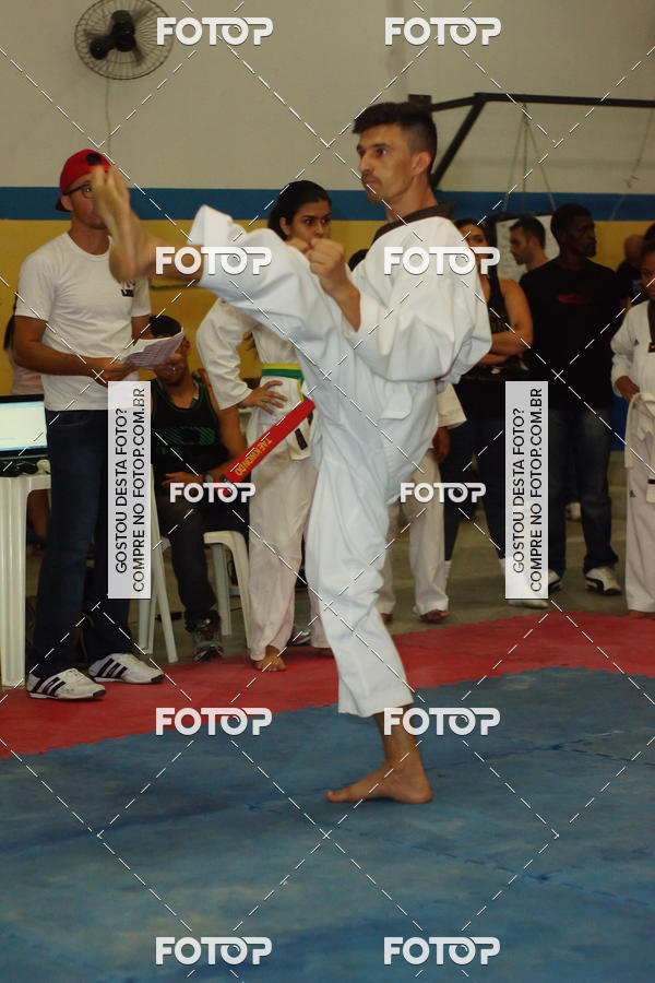Achetez vos photos de l'vnementCopa Yong Min Kim de Taekwondo sur Fotop