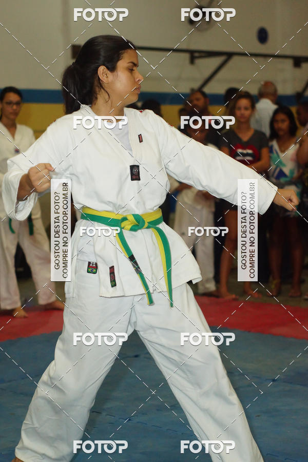 Compra tus fotos del eventoCopa Yong Min Kim de Taekwondo En Fotop
