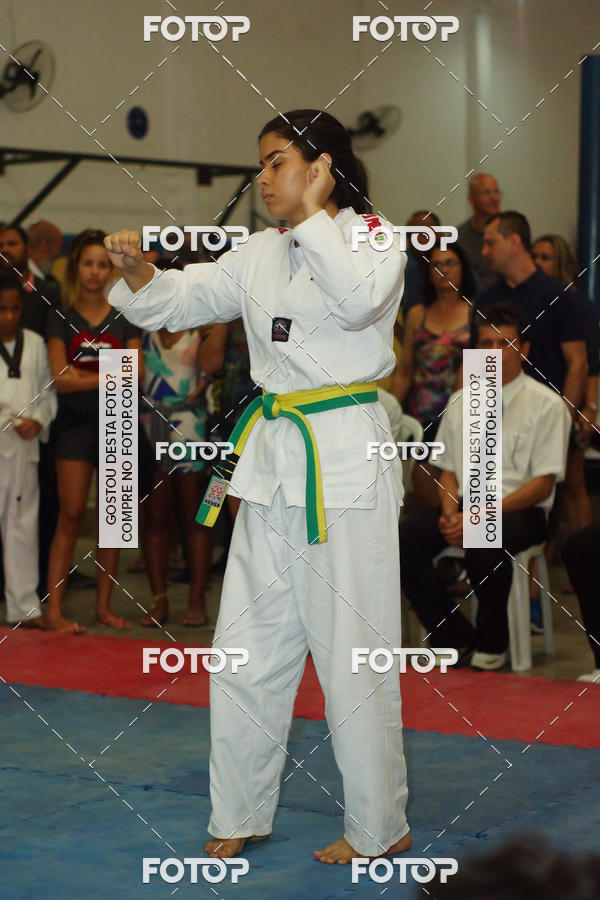 Compra tus fotos del eventoCopa Yong Min Kim de Taekwondo En Fotop