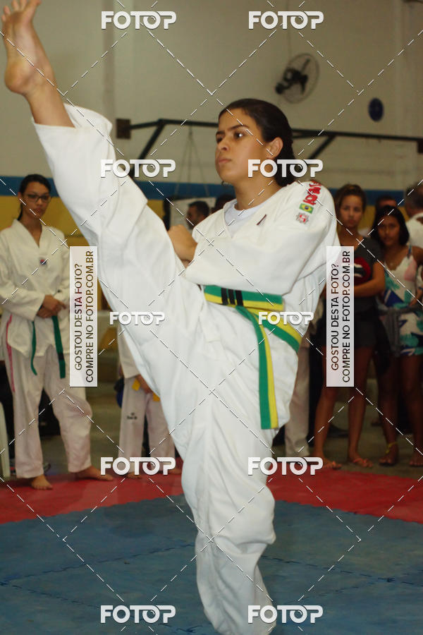 Compra tus fotos del eventoCopa Yong Min Kim de Taekwondo En Fotop